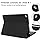 Wireless Keyboard F19/F19B For IPad Air/Air2/Pro 9.7″/2017/2018 New iPad Wireless Keyboard F19/F19B For IPad Air/Air2/Pro 9.7″/2017/2018 New iPad